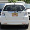honda fit-hybrid 2012 quick_quick_DAA-GP1_GP1-1226859 image 11