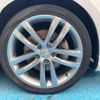 volkswagen golf-variant 2014 -VOLKSWAGEN--VW Golf Variant DBA-AUCHP--WVWZZZAUZFP513990---VOLKSWAGEN--VW Golf Variant DBA-AUCHP--WVWZZZAUZFP513990- image 25