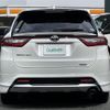 toyota harrier 2017 -TOYOTA--Harrier DBA-ASU60W--ASU60-0005227---TOYOTA--Harrier DBA-ASU60W--ASU60-0005227- image 20