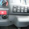 isuzu elf-truck 2020 CFJ1817359 image 16