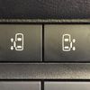 nissan roox 2020 quick_quick_B44A_B44A-0010013 image 5