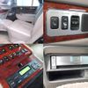 toyota century 2011 CFJ8597608 image 19