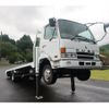 mitsubishi-fuso fighter 1999 GOO_NET_EXCHANGE_1100588A30240509W001 image 19