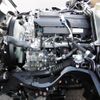 mitsubishi-fuso canter 2024 GOO_NET_EXCHANGE_0706872A30250616W001 image 20