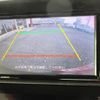 suzuki xbee 2018 CFJ1618036 image 13