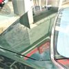 toyota crown 1980 AUTOSERVER_15_4993_852 image 14