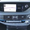 lexus ls 2020 CFJ1595597 image 6