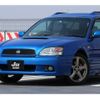 subaru legacy-touring-wagon 2003 quick_quick_BH5_BH5-241825 image 11