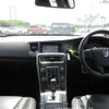 volvo s60 2012 646828-Y2025050008F-12 image 7
