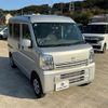 nissan clipper-van 2024 -NISSAN--Clipper Van 5BD-DR17V--DR17V-740586---NISSAN--Clipper Van 5BD-DR17V--DR17V-740586- image 8
