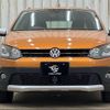 volkswagen cross-polo 2017 -VOLKSWAGEN--VW Cross Polo DBA-6RCJZW--WVWZZZ6RZGU087079---VOLKSWAGEN--VW Cross Polo DBA-6RCJZW--WVWZZZ6RZGU087079- image 12