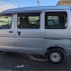 daihatsu hijet-van 2016 -DAIHATSU--Hijet Van EBD-S321V--S321V-0282512---DAIHATSU--Hijet Van EBD-S321V--S321V-0282512- image 17