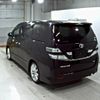 toyota vellfire 2010 -TOYOTA--Vellfire ANH20W-8103314---TOYOTA--Vellfire ANH20W-8103314- image 2