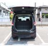 suzuki solio 2011 GOO_JP_700102067530250604002 image 9