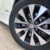 nissan serena 2016 quick_quick_GFC27_GFC27-014468 image 15