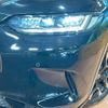 honda honda-others 2023 -HONDA--ZR-V 6AA-RZ4--RZ4-1004660---HONDA--ZR-V 6AA-RZ4--RZ4-1004660- image 13