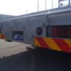 nissan diesel-ud-condor 2014 CFJ1599749 image 15