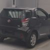 toyota iq 2008 -TOYOTA--iQ KGJ10-6000669---TOYOTA--iQ KGJ10-6000669- image 2
