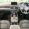 mazda cx-5 2018 CFJ1507496 image 2