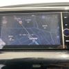 toyota estima-hybrid 2014 -TOYOTA--Estima Hybrid DAA-AHR20W--AHR20-7079952---TOYOTA--Estima Hybrid DAA-AHR20W--AHR20-7079952- image 17