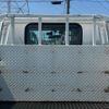 isuzu elf-truck 2017 GOO_NET_EXCHANGE_0500521A30240722W001 image 7