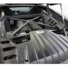 lamborghini lamborghini-huracan 2017 -LAMBORGHINI--Lamborghini Huracan ABA-ZFCSJB--ZHWEC2ZF4HLA06923---LAMBORGHINI--Lamborghini Huracan ABA-ZFCSJB--ZHWEC2ZF4HLA06923- image 29