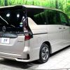 nissan serena 2019 -NISSAN--Serena DAA-HFC27--HFC27-057166---NISSAN--Serena DAA-HFC27--HFC27-057166- image 19