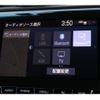 toyota crown-hybrid 2019 quick_quick_AZSH20_AZSH20-1033348 image 14