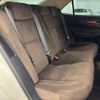 toyota crown 2014 -TOYOTA--Crown DAA-AWS210--AWS210-6065038---TOYOTA--Crown DAA-AWS210--AWS210-6065038- image 6