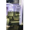 nissan serena 2010 -NISSAN--Serena DBA-CC25--CC25-369490---NISSAN--Serena DBA-CC25--CC25-369490- image 15