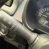 daihatsu copen 2015 quick_quick_DBA-LA400K_LA400K-0014325 image 12
