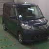 nissan dayz-roox 2015 -NISSAN--DAYZ Roox B21A--0203210---NISSAN--DAYZ Roox B21A--0203210- image 1