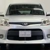 toyota sienta 2012 -TOYOTA 【札幌 504ﾏ 295】--Sienta DBA-NCP85G--NCP85-5017077---TOYOTA 【札幌 504ﾏ 295】--Sienta DBA-NCP85G--NCP85-5017077- image 2