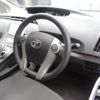 toyota prius 2011 quick_quick_DAA-ZVW30_ZVW30-0307487 image 16