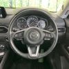 mazda cx-5 2018 -MAZDA--CX-5 3DA-KF2P--KF2P-200600---MAZDA--CX-5 3DA-KF2P--KF2P-200600- image 13