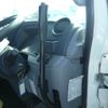 mitsubishi-fuso canter 2012 CFJ1717928 image 10