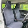 suzuki alto 2020 quick_quick_HA36S_HA36S-553876 image 8