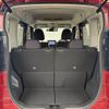 nissan roox 2020 CFJ1600920 image 20