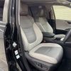 toyota rav4 2019 CFJ1850787 image 8