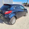 mazda demio 2014 -MAZDA--Demio DBA-DE3FS--DE3FS-568221---MAZDA--Demio DBA-DE3FS--DE3FS-568221- image 2