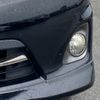 toyota estima 2010 -TOYOTA--Estima ACR50W--ACR50-0115020---TOYOTA--Estima ACR50W--ACR50-0115020- image 29