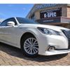 toyota crown 2017 -TOYOTA--Crown DAA-AWS210--AWS210-6122599---TOYOTA--Crown DAA-AWS210--AWS210-6122599- image 3