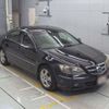 honda legend 2007 -HONDA--Legend DBA-KB1--KB1-1200553---HONDA--Legend DBA-KB1--KB1-1200553- image 10