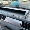 honda stepwagon 2008 -HONDA--Stepwgn RG1--1317312---HONDA--Stepwgn RG1--1317312- image 16
