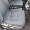 toyota sienta 2016 CFJ1814040 image 30
