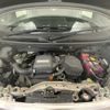 honda n-box 2014 -HONDA--N BOX DBA-JF1--JF1-1453175---HONDA--N BOX DBA-JF1--JF1-1453175- image 16
