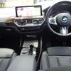 bmw x3 2023 quick_quick_3DA-UZ20_WBA16BZ090N203955 image 3