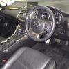 lexus nx 2014 -LEXUS--Lexus NX AYZ15-1002151---LEXUS--Lexus NX AYZ15-1002151- image 4