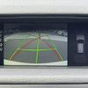 bmw x1 2013 -BMW--BMW X1 VL20--0VU22336---BMW--BMW X1 VL20--0VU22336- image 24