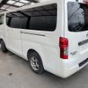 nissan nv350-caravan-van 2016 quick_quick_LDF-VW2E26_VW2E26-023139 image 2